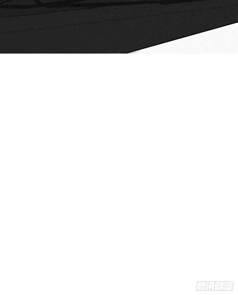 đọc truyện Nghịch Tập Chi Hảo Dựng Nhân Sinh Chương 37 ảnh 70 tại Thiên Thai Truyện