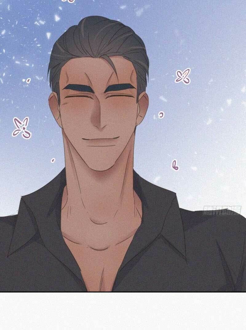 đọc truyện Nghịch Tập Chi Hảo Dựng Nhân Sinh Chương 37 ảnh 9 tại Thiên Thai Truyện