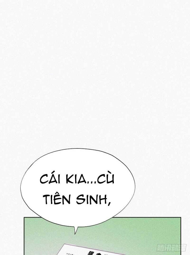 đọc truyện Nghịch Tập Chi Hảo Dựng Nhân Sinh Chương 37 ảnh 10 tại Thiên Thai Truyện