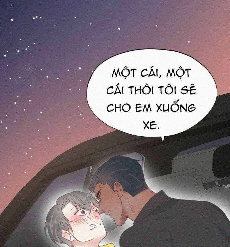 đọc truyện Nghịch Tập Chi Hảo Dựng Nhân Sinh Chương 38 ảnh 3 tại Thiên Thai Truyện