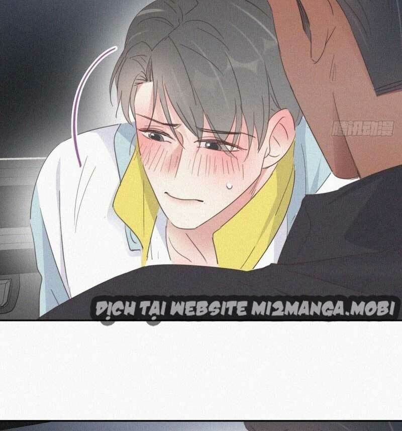 đọc truyện Nghịch Tập Chi Hảo Dựng Nhân Sinh Chương 38 ảnh 12 tại Thiên Thai Truyện