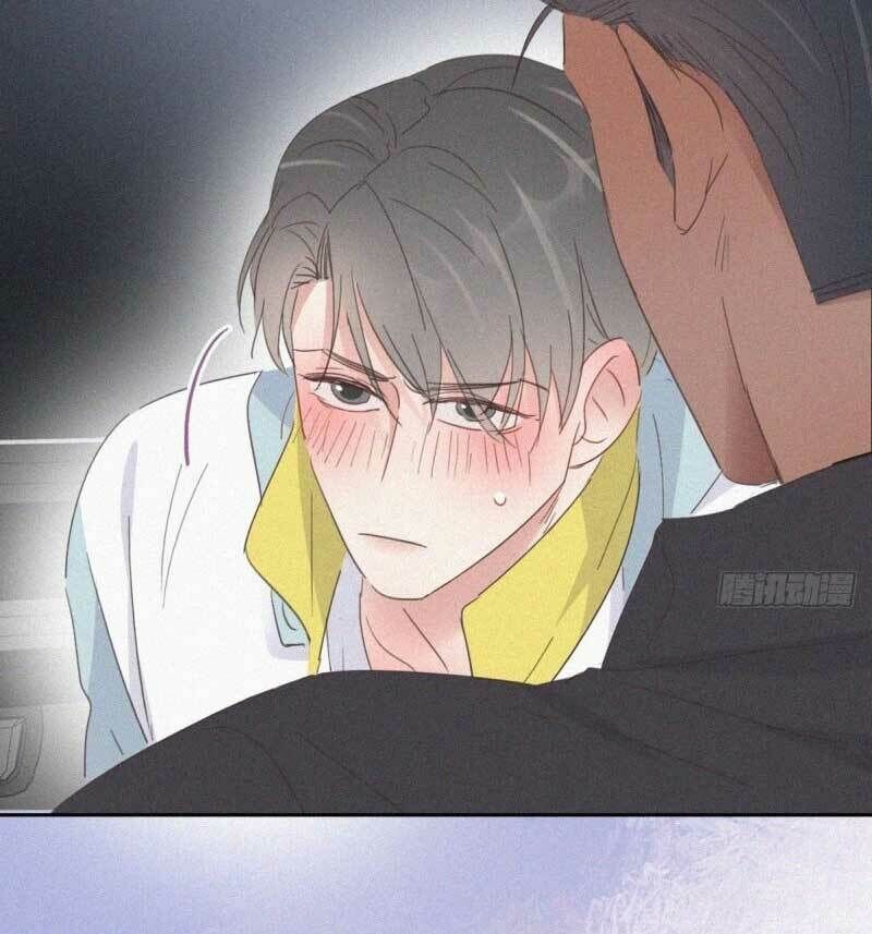 đọc truyện Nghịch Tập Chi Hảo Dựng Nhân Sinh Chương 38 ảnh 13 tại Thiên Thai Truyện