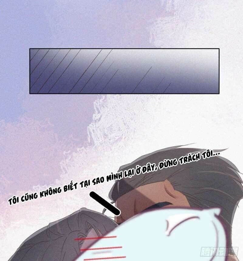 đọc truyện Nghịch Tập Chi Hảo Dựng Nhân Sinh Chương 38 ảnh 14 tại Thiên Thai Truyện