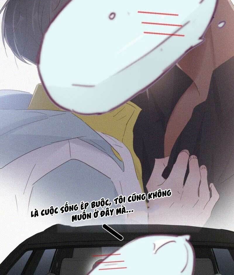 đọc truyện Nghịch Tập Chi Hảo Dựng Nhân Sinh Chương 38 ảnh 15 tại Thiên Thai Truyện