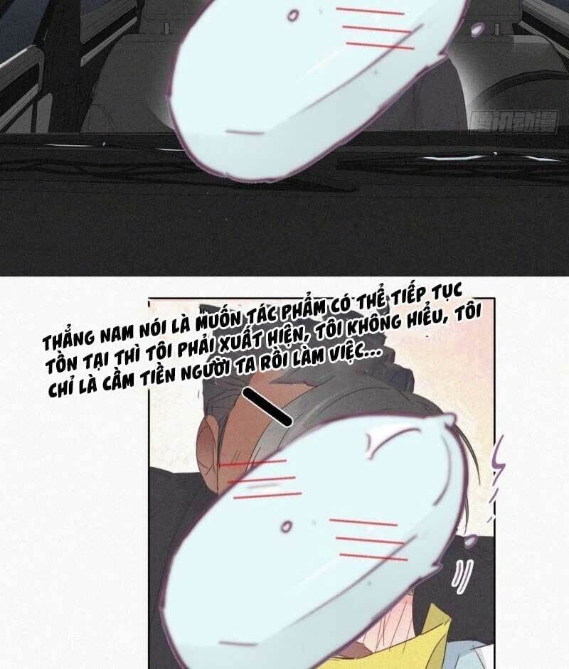 đọc truyện Nghịch Tập Chi Hảo Dựng Nhân Sinh Chương 38 ảnh 16 tại Thiên Thai Truyện