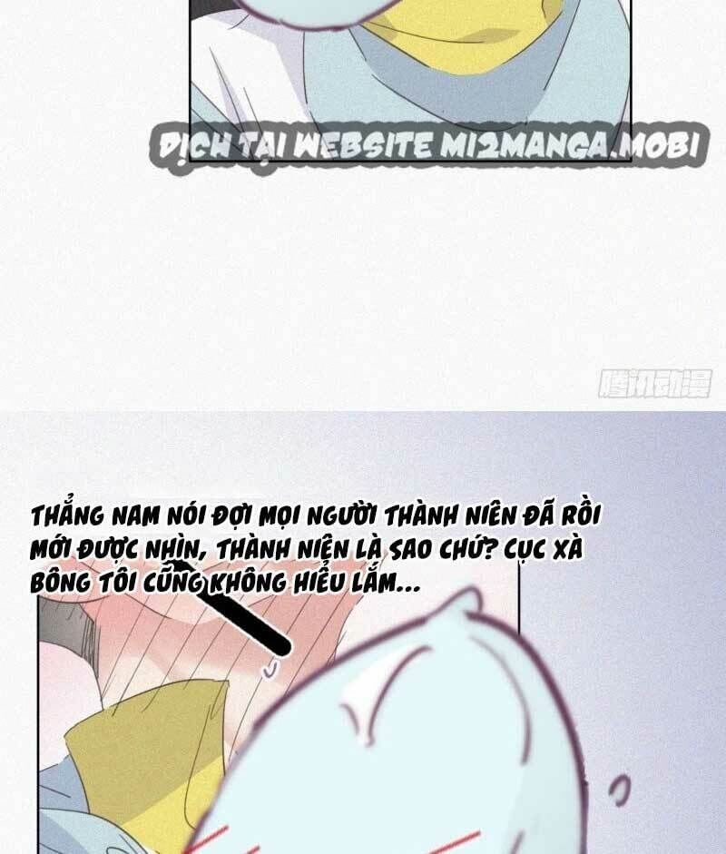 đọc truyện Nghịch Tập Chi Hảo Dựng Nhân Sinh Chương 38 ảnh 17 tại Thiên Thai Truyện