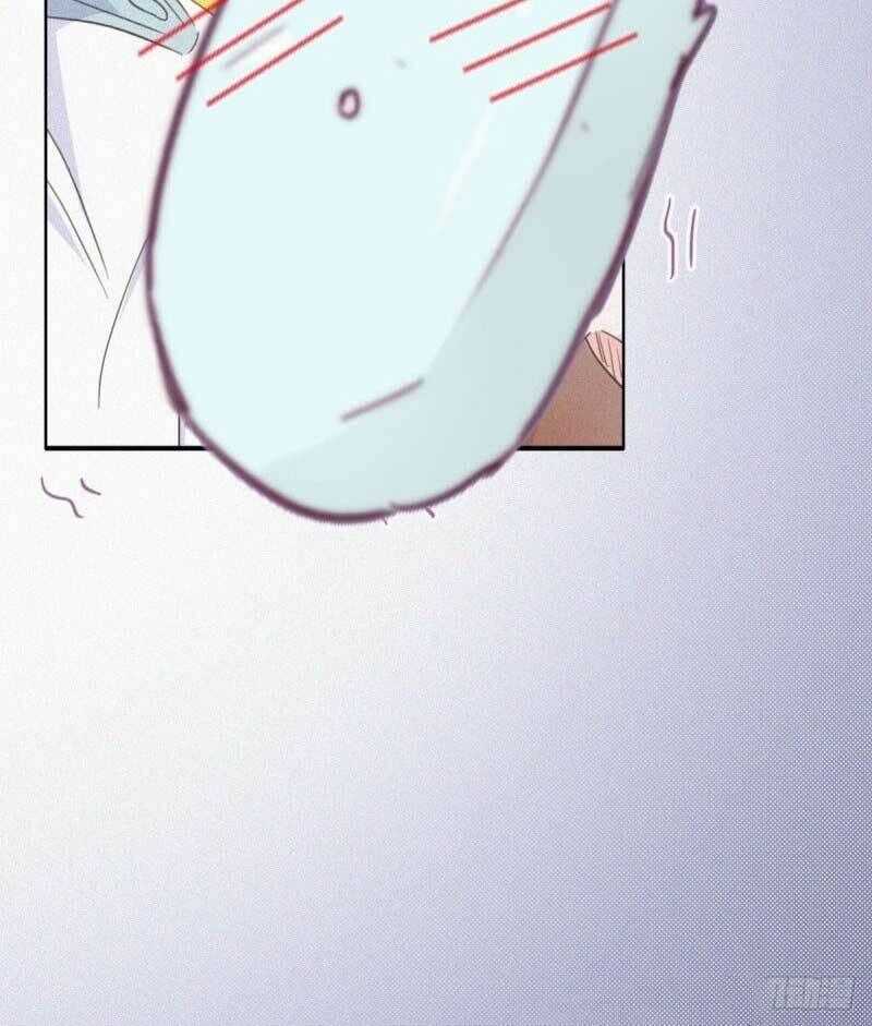 đọc truyện Nghịch Tập Chi Hảo Dựng Nhân Sinh Chương 38 ảnh 18 tại Thiên Thai Truyện