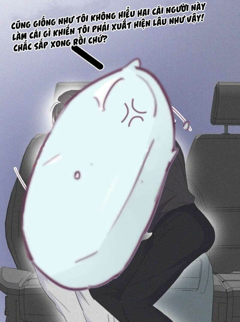 đọc truyện Nghịch Tập Chi Hảo Dựng Nhân Sinh Chương 38 ảnh 19 tại Thiên Thai Truyện