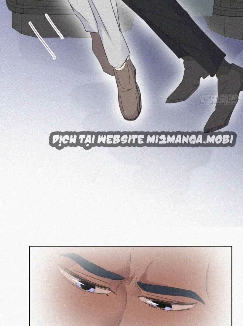 đọc truyện Nghịch Tập Chi Hảo Dựng Nhân Sinh Chương 38 ảnh 20 tại Thiên Thai Truyện