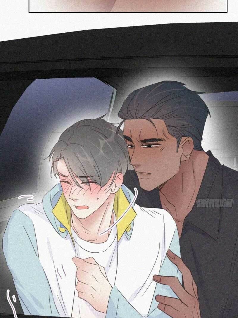 đọc truyện Nghịch Tập Chi Hảo Dựng Nhân Sinh Chương 38 ảnh 21 tại Thiên Thai Truyện