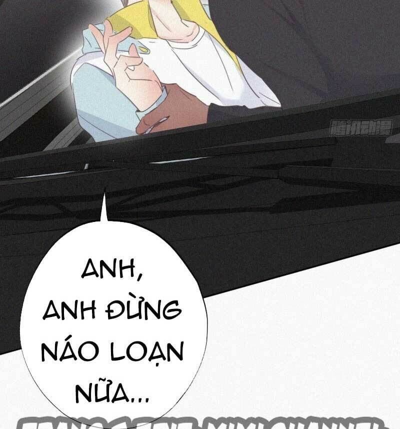 đọc truyện Nghịch Tập Chi Hảo Dựng Nhân Sinh Chương 38 ảnh 4 tại Thiên Thai Truyện