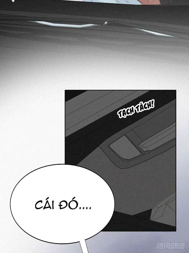 đọc truyện Nghịch Tập Chi Hảo Dựng Nhân Sinh Chương 38 ảnh 22 tại Thiên Thai Truyện