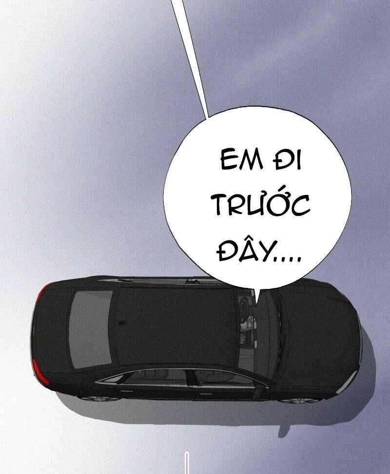 đọc truyện Nghịch Tập Chi Hảo Dựng Nhân Sinh Chương 38 ảnh 23 tại Thiên Thai Truyện