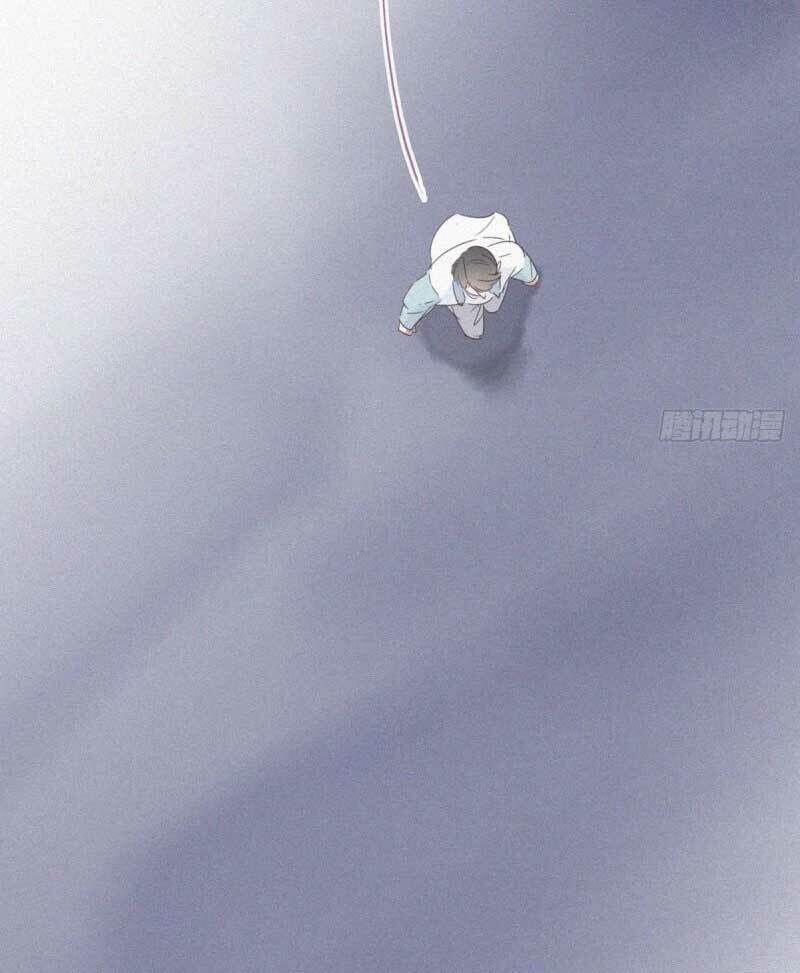 đọc truyện Nghịch Tập Chi Hảo Dựng Nhân Sinh Chương 38 ảnh 24 tại Thiên Thai Truyện