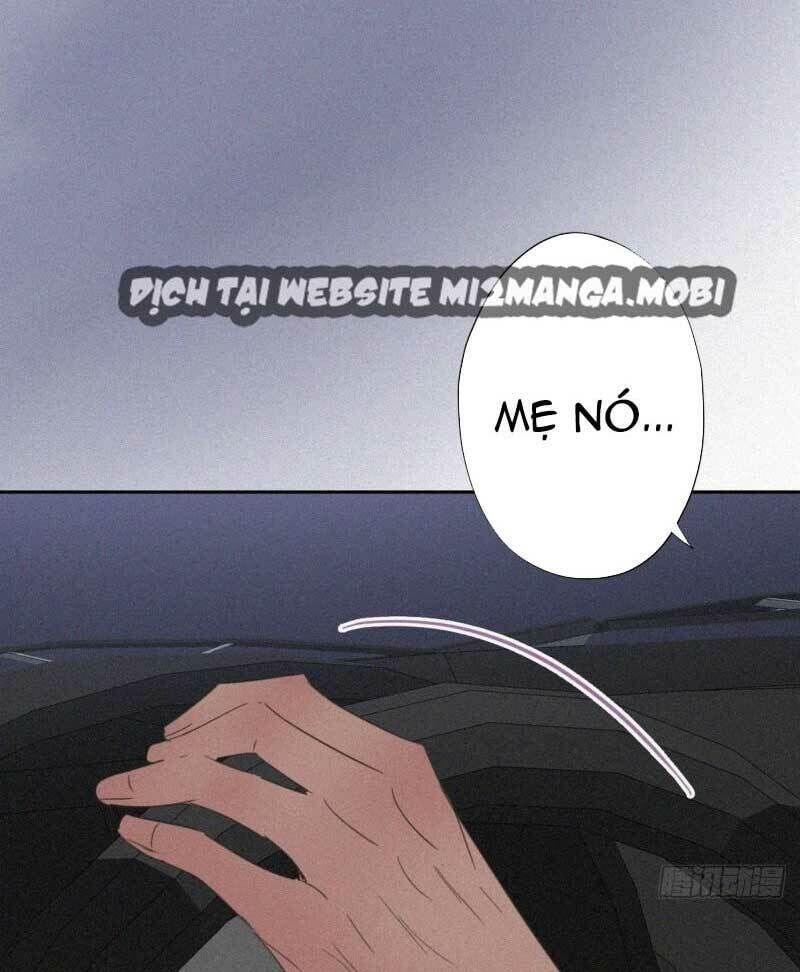 đọc truyện Nghịch Tập Chi Hảo Dựng Nhân Sinh Chương 38 ảnh 25 tại Thiên Thai Truyện