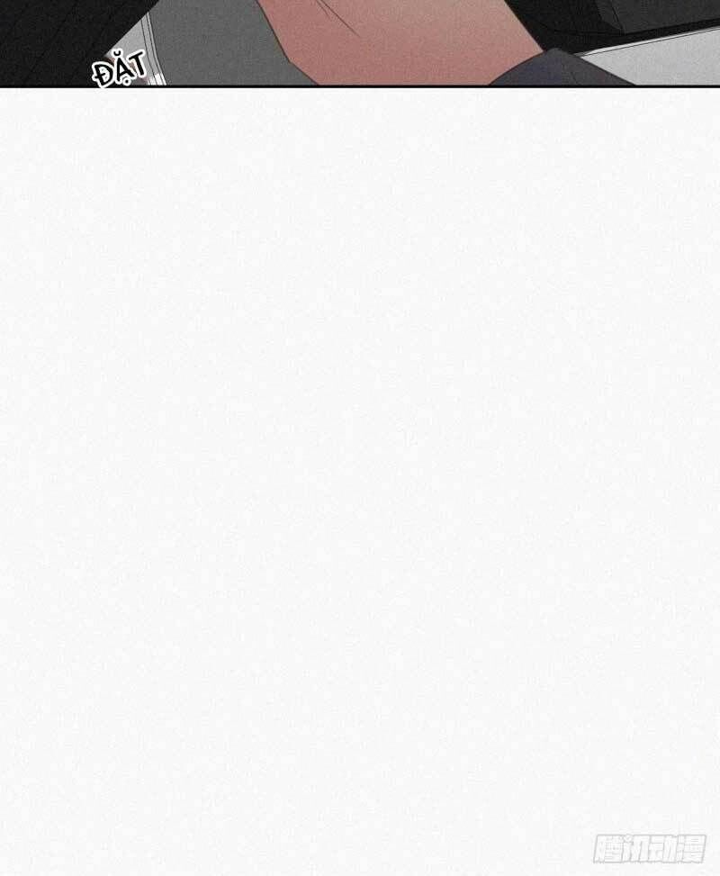 đọc truyện Nghịch Tập Chi Hảo Dựng Nhân Sinh Chương 38 ảnh 26 tại Thiên Thai Truyện