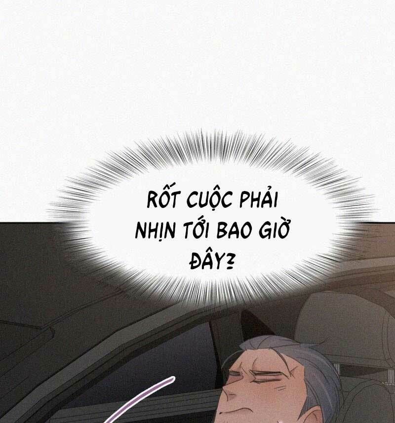 đọc truyện Nghịch Tập Chi Hảo Dựng Nhân Sinh Chương 38 ảnh 27 tại Thiên Thai Truyện