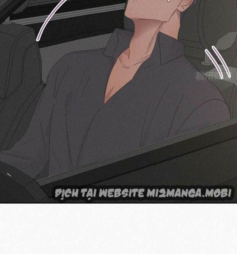 đọc truyện Nghịch Tập Chi Hảo Dựng Nhân Sinh Chương 38 ảnh 28 tại Thiên Thai Truyện