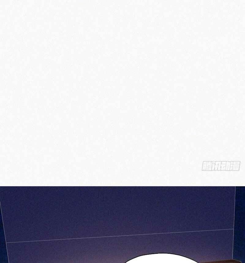 đọc truyện Nghịch Tập Chi Hảo Dựng Nhân Sinh Chương 38 ảnh 29 tại Thiên Thai Truyện