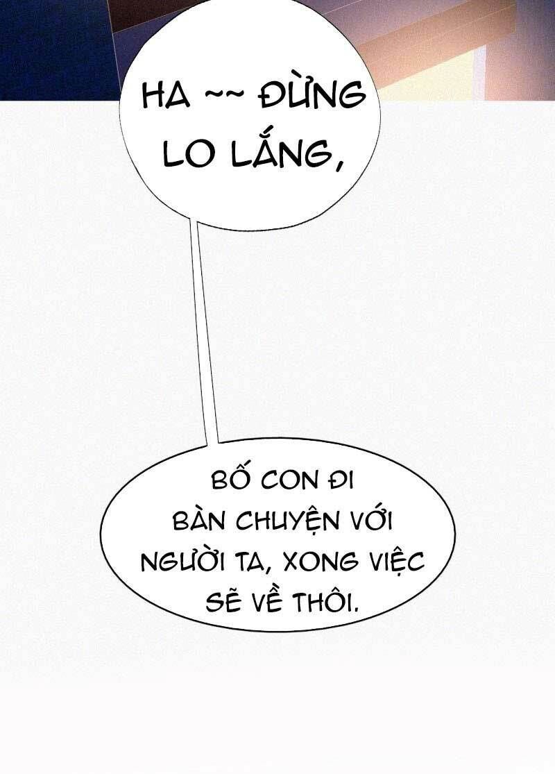 đọc truyện Nghịch Tập Chi Hảo Dựng Nhân Sinh Chương 38 ảnh 31 tại Thiên Thai Truyện