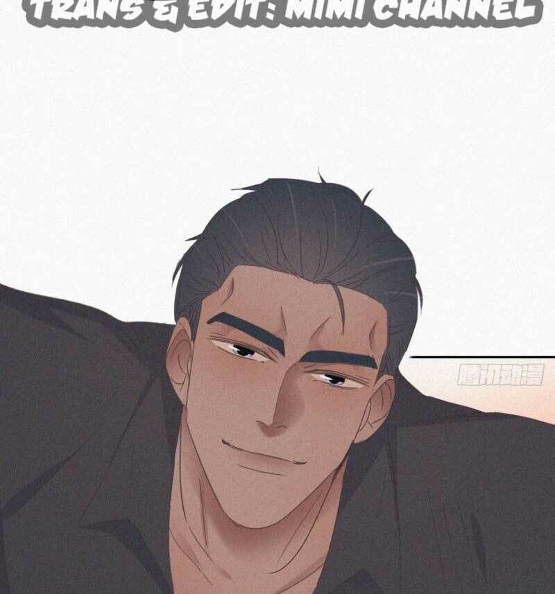 đọc truyện Nghịch Tập Chi Hảo Dựng Nhân Sinh Chương 38 ảnh 5 tại Thiên Thai Truyện