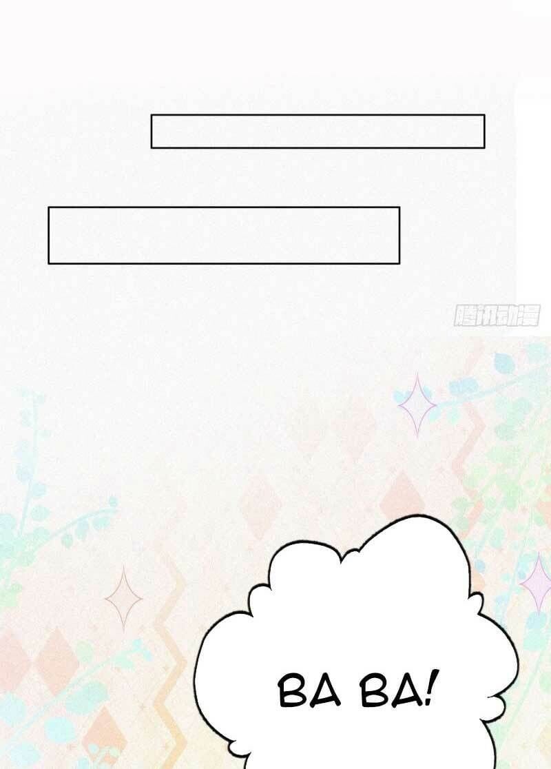 đọc truyện Nghịch Tập Chi Hảo Dựng Nhân Sinh Chương 38 ảnh 32 tại Thiên Thai Truyện