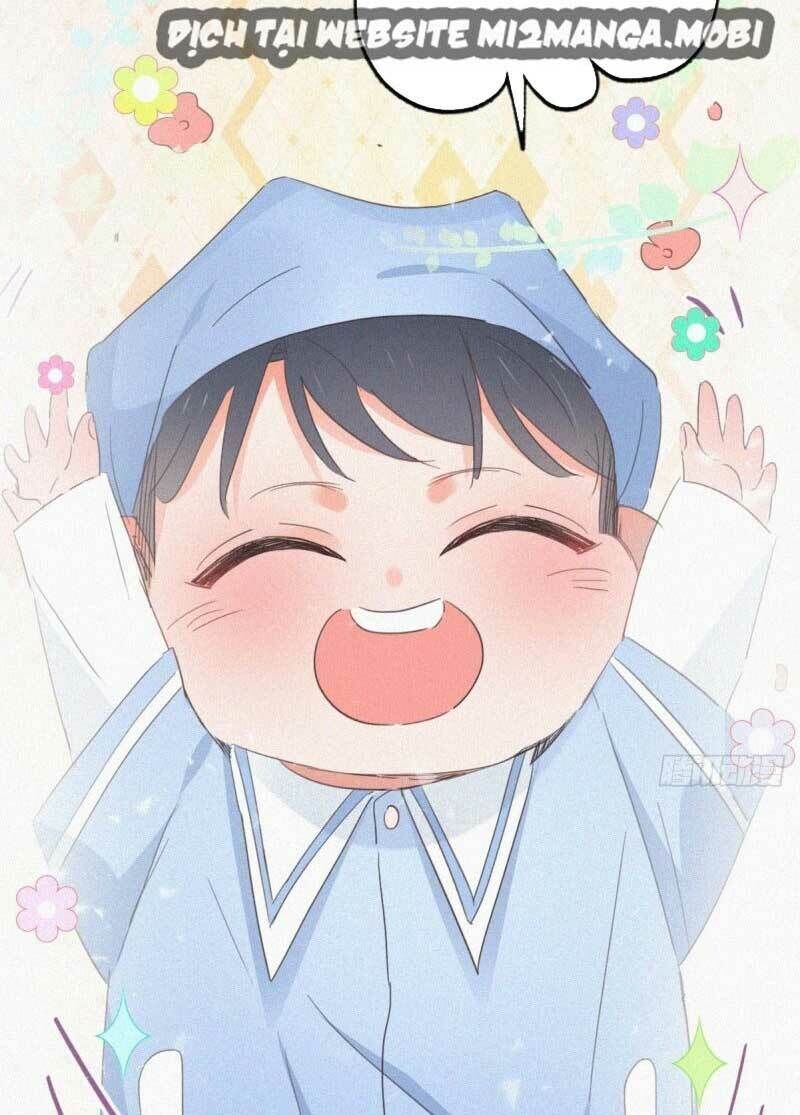 đọc truyện Nghịch Tập Chi Hảo Dựng Nhân Sinh Chương 38 ảnh 33 tại Thiên Thai Truyện