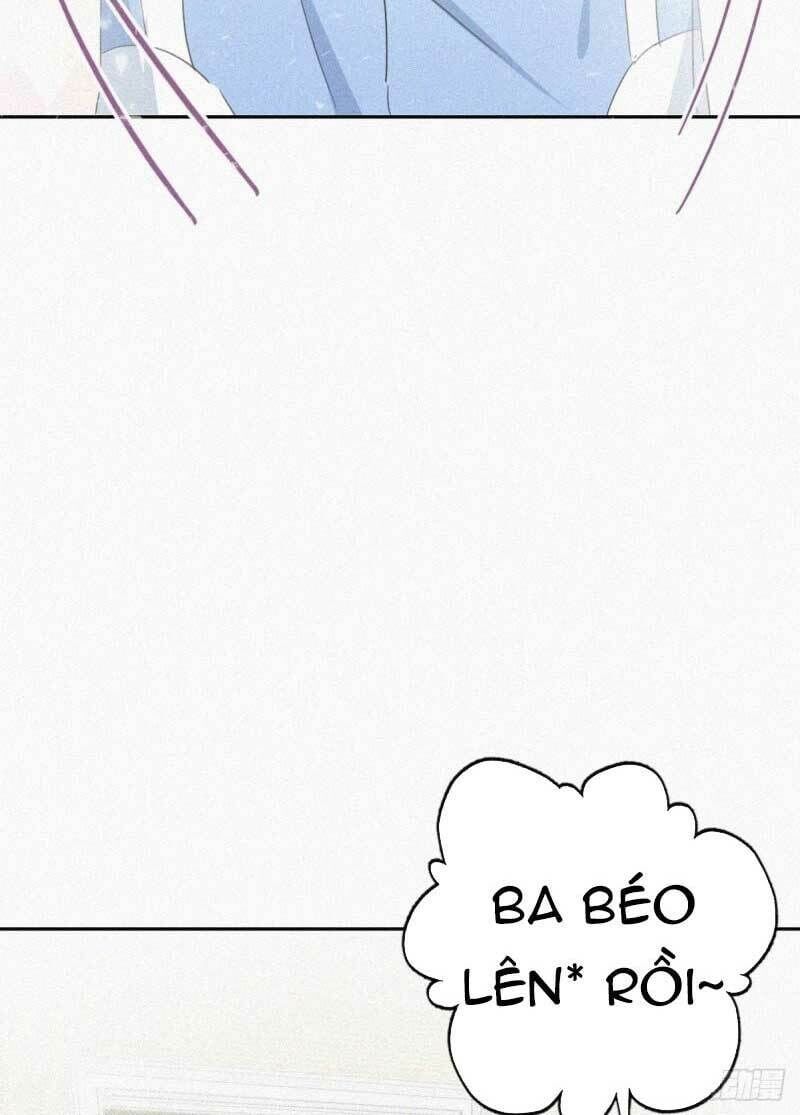 đọc truyện Nghịch Tập Chi Hảo Dựng Nhân Sinh Chương 38 ảnh 34 tại Thiên Thai Truyện