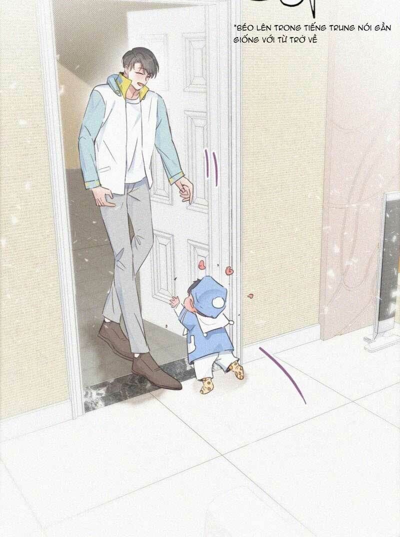 đọc truyện Nghịch Tập Chi Hảo Dựng Nhân Sinh Chương 38 ảnh 35 tại Thiên Thai Truyện