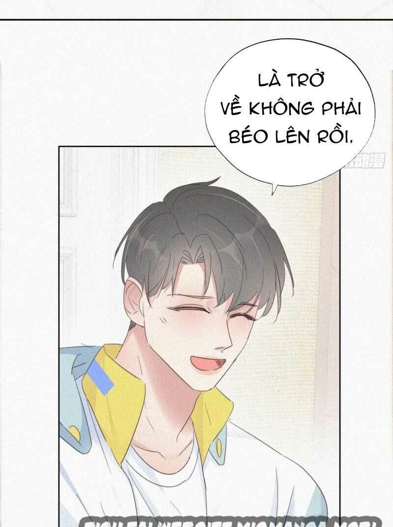 đọc truyện Nghịch Tập Chi Hảo Dựng Nhân Sinh Chương 38 ảnh 36 tại Thiên Thai Truyện