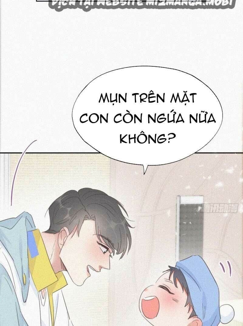 đọc truyện Nghịch Tập Chi Hảo Dựng Nhân Sinh Chương 38 ảnh 37 tại Thiên Thai Truyện