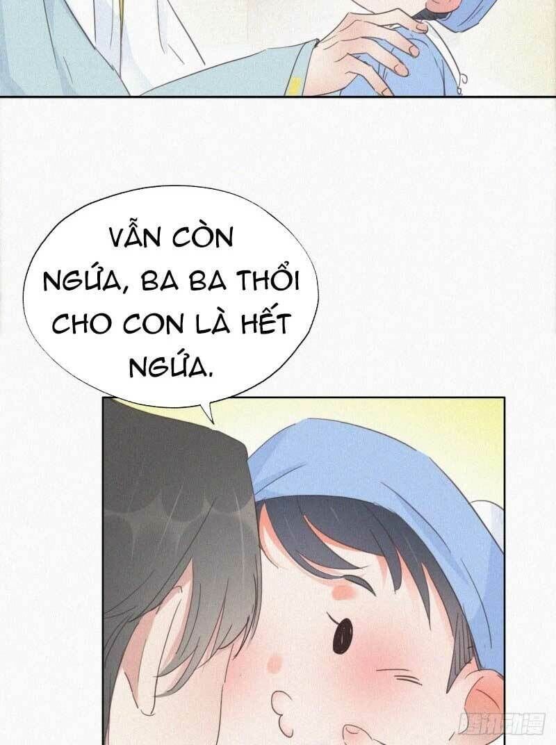 đọc truyện Nghịch Tập Chi Hảo Dựng Nhân Sinh Chương 38 ảnh 38 tại Thiên Thai Truyện