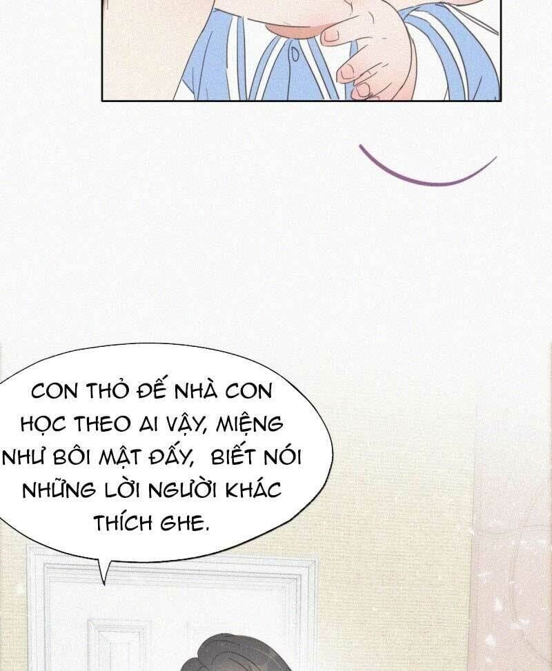 đọc truyện Nghịch Tập Chi Hảo Dựng Nhân Sinh Chương 38 ảnh 39 tại Thiên Thai Truyện