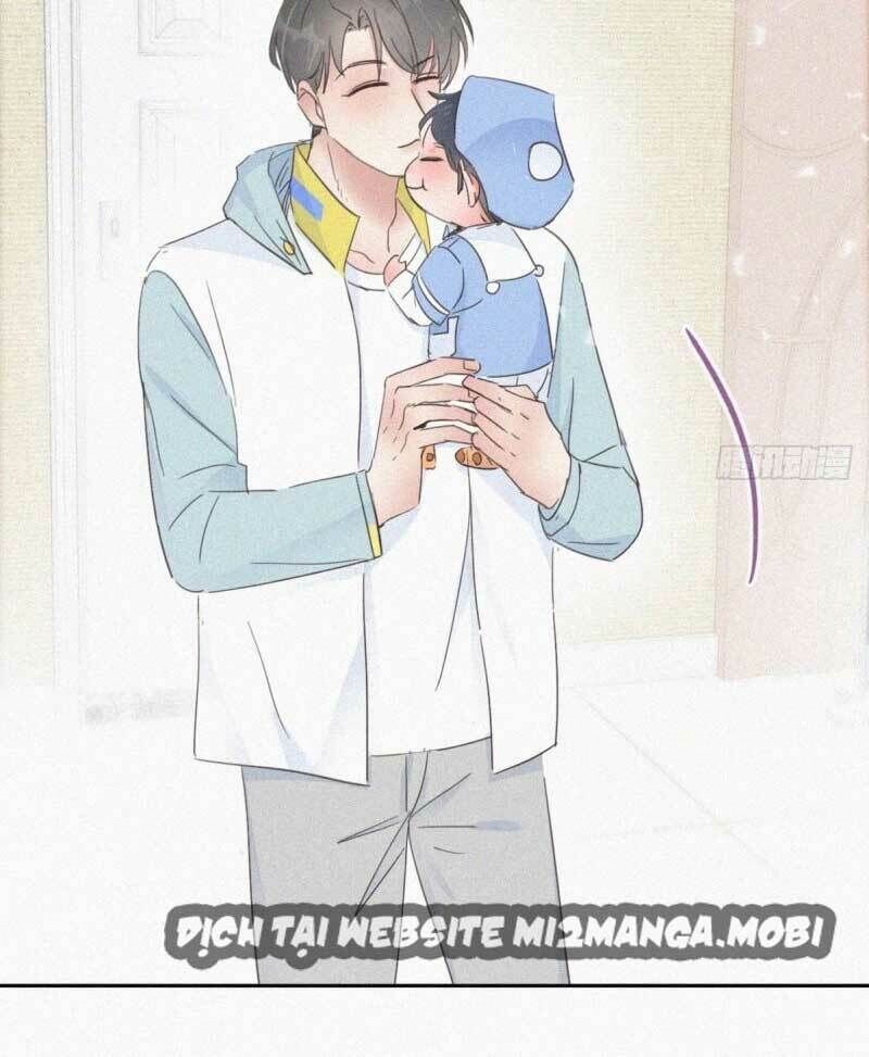 đọc truyện Nghịch Tập Chi Hảo Dựng Nhân Sinh Chương 38 ảnh 40 tại Thiên Thai Truyện