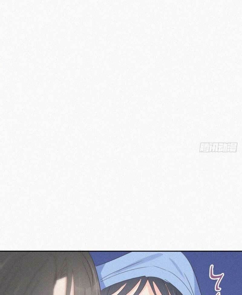 đọc truyện Nghịch Tập Chi Hảo Dựng Nhân Sinh Chương 38 ảnh 41 tại Thiên Thai Truyện