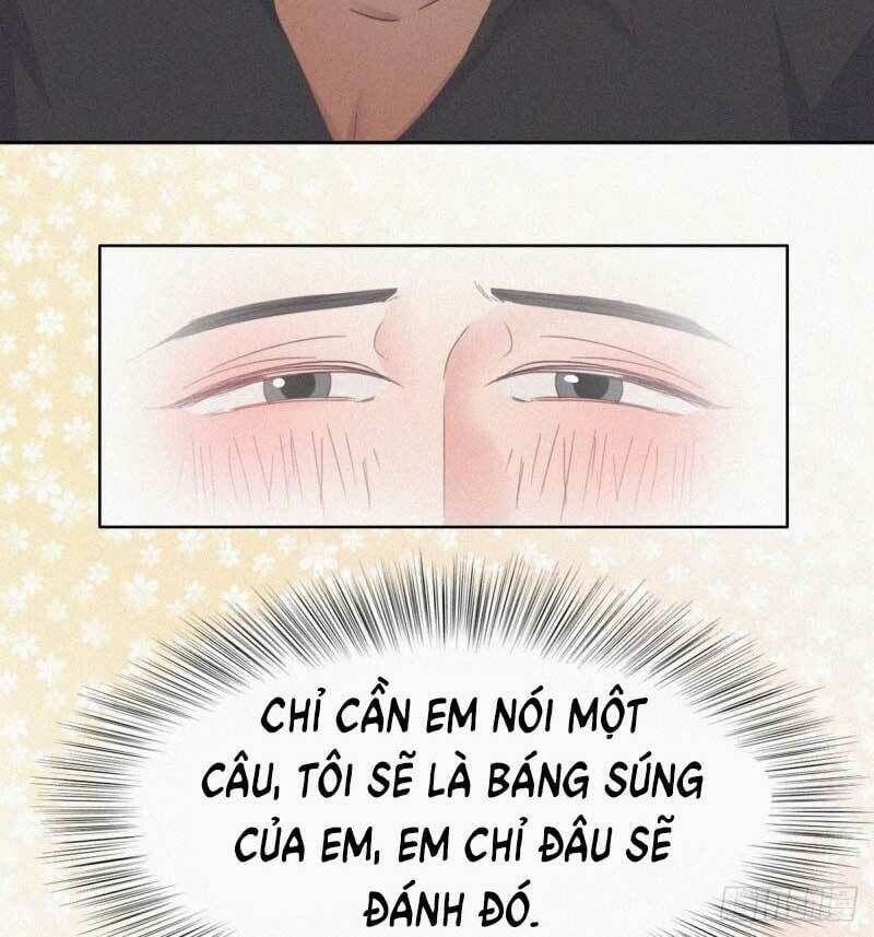 đọc truyện Nghịch Tập Chi Hảo Dựng Nhân Sinh Chương 38 ảnh 6 tại Thiên Thai Truyện