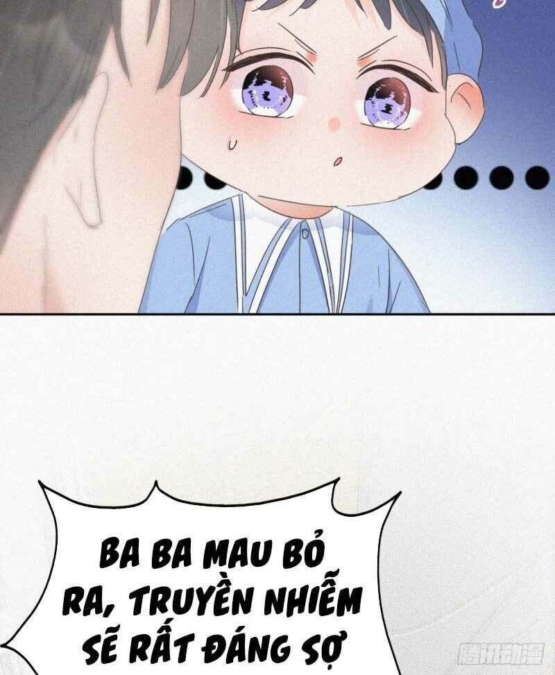 đọc truyện Nghịch Tập Chi Hảo Dựng Nhân Sinh Chương 38 ảnh 42 tại Thiên Thai Truyện