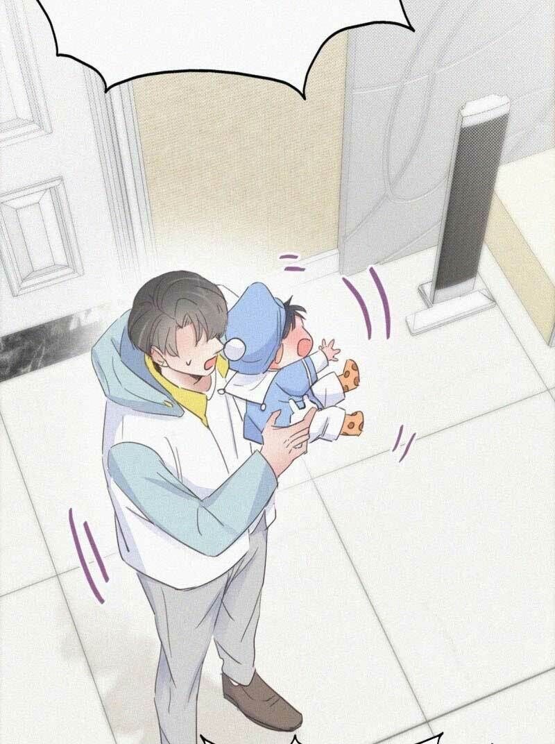 đọc truyện Nghịch Tập Chi Hảo Dựng Nhân Sinh Chương 38 ảnh 43 tại Thiên Thai Truyện