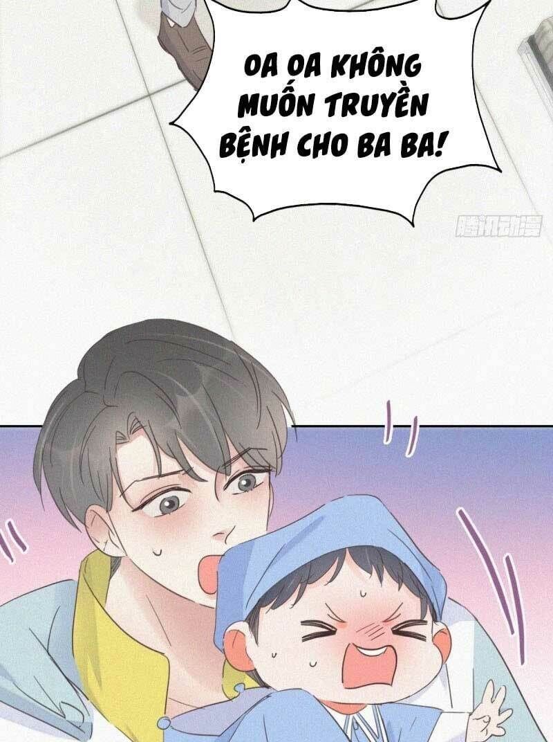 đọc truyện Nghịch Tập Chi Hảo Dựng Nhân Sinh Chương 38 ảnh 44 tại Thiên Thai Truyện