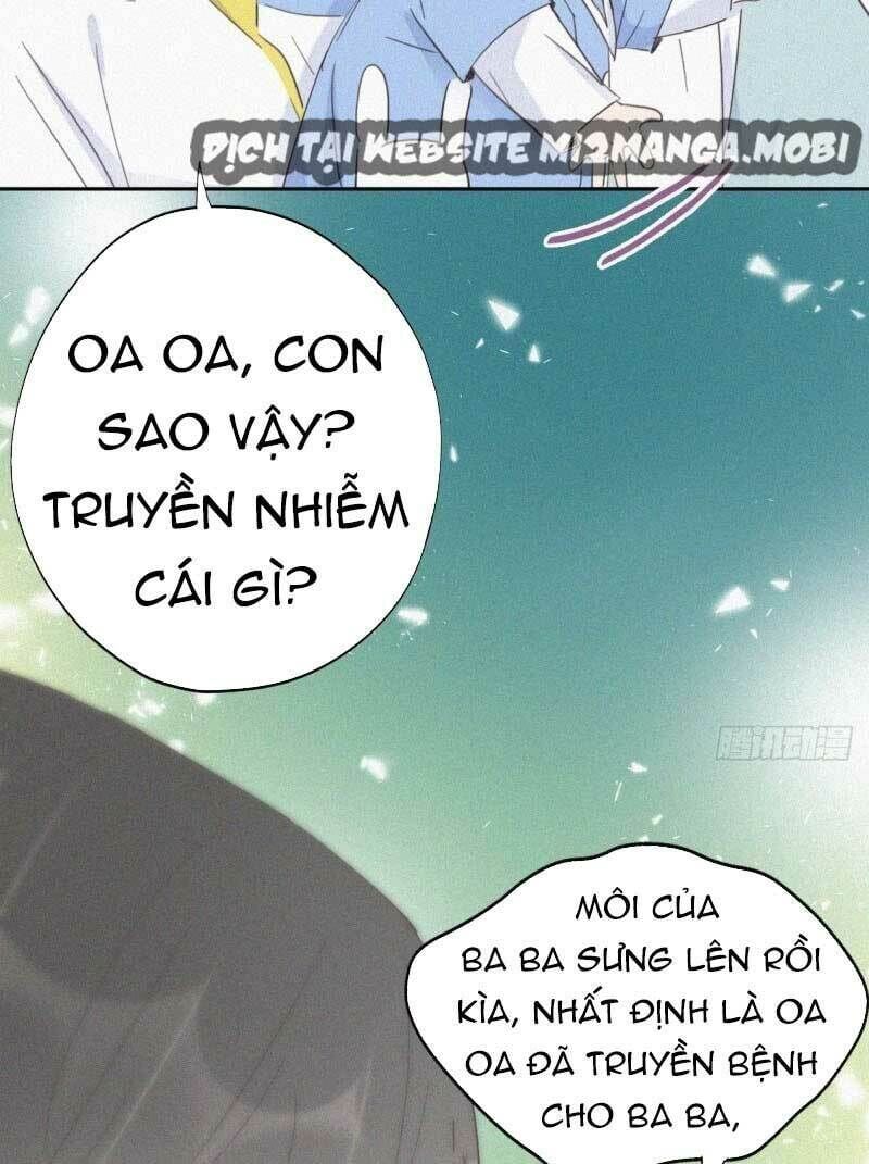 đọc truyện Nghịch Tập Chi Hảo Dựng Nhân Sinh Chương 38 ảnh 45 tại Thiên Thai Truyện