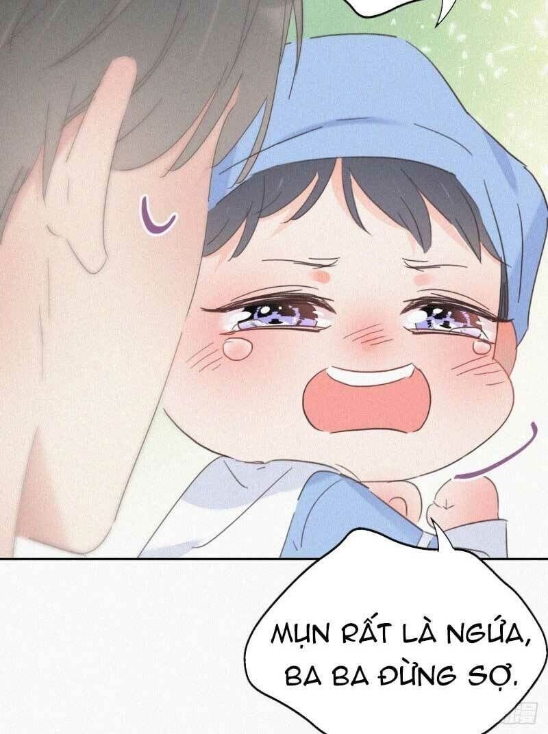 đọc truyện Nghịch Tập Chi Hảo Dựng Nhân Sinh Chương 38 ảnh 46 tại Thiên Thai Truyện