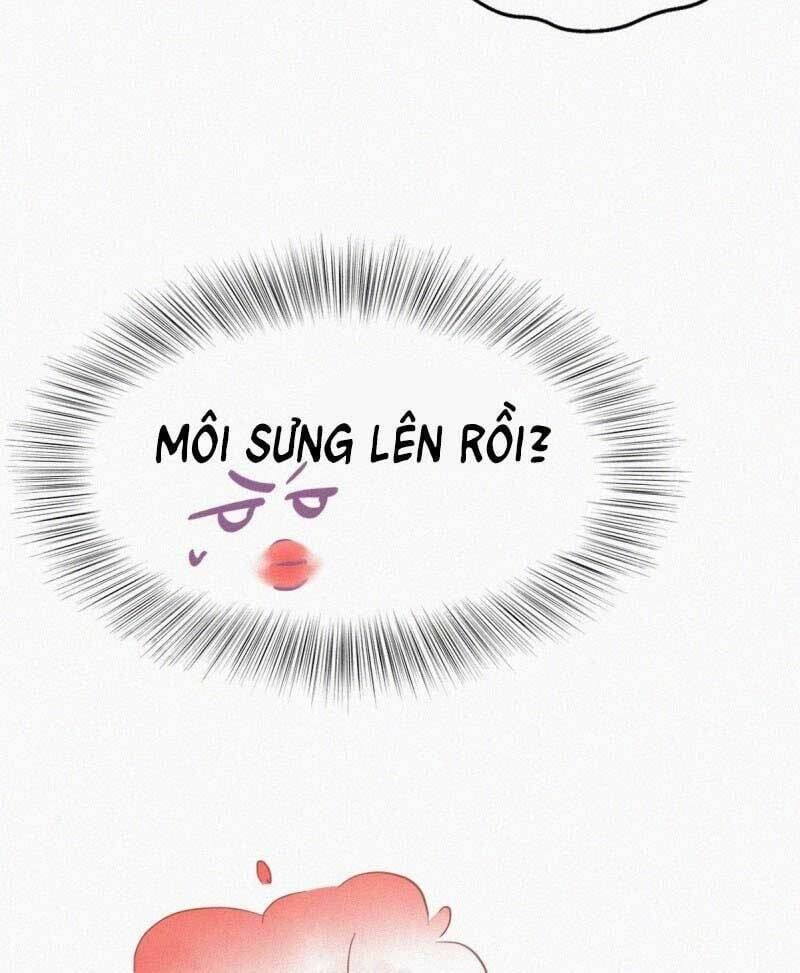 đọc truyện Nghịch Tập Chi Hảo Dựng Nhân Sinh Chương 38 ảnh 47 tại Thiên Thai Truyện