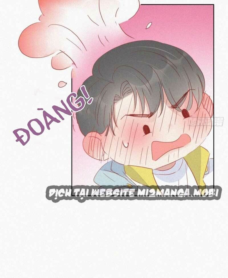 đọc truyện Nghịch Tập Chi Hảo Dựng Nhân Sinh Chương 38 ảnh 48 tại Thiên Thai Truyện