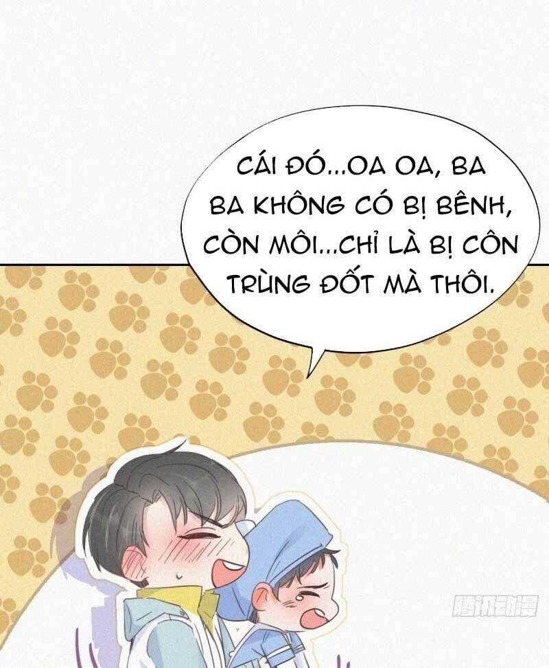 đọc truyện Nghịch Tập Chi Hảo Dựng Nhân Sinh Chương 38 ảnh 49 tại Thiên Thai Truyện