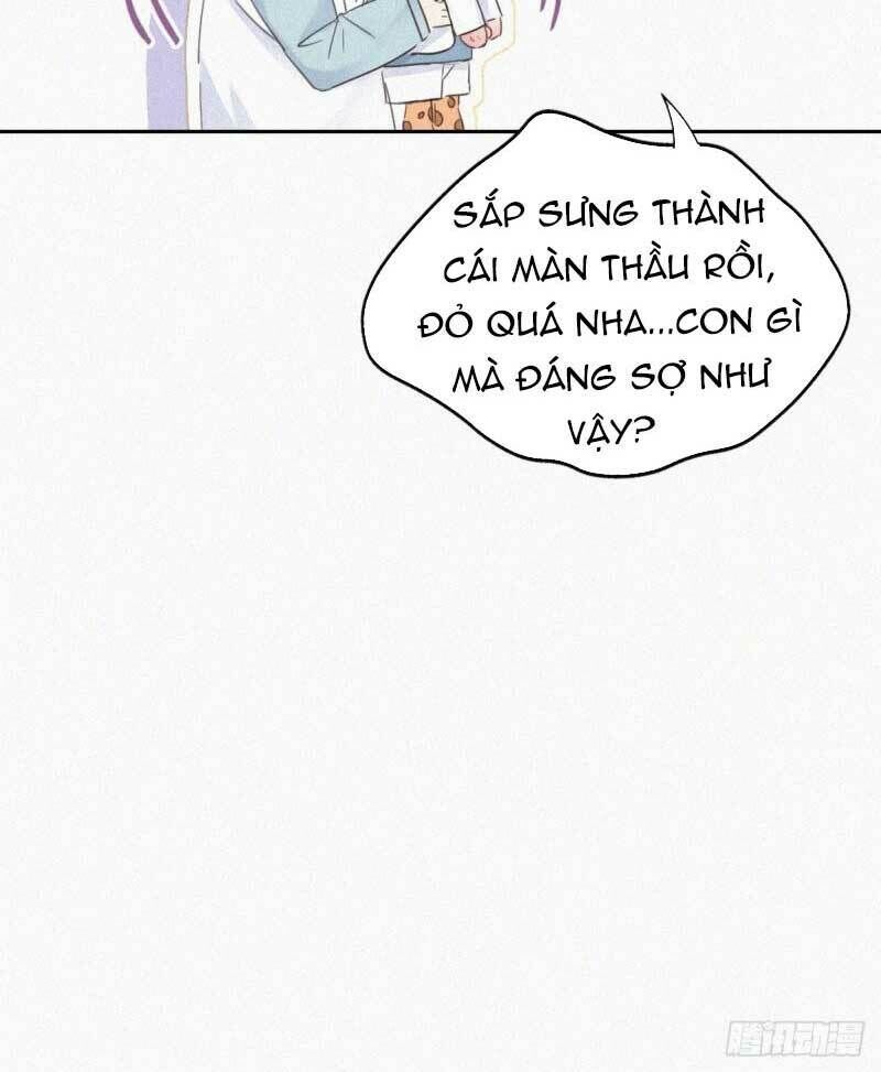 đọc truyện Nghịch Tập Chi Hảo Dựng Nhân Sinh Chương 38 ảnh 50 tại Thiên Thai Truyện