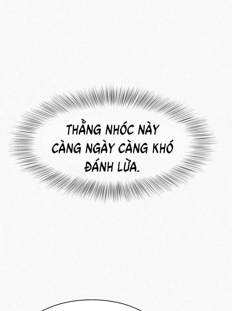 đọc truyện Nghịch Tập Chi Hảo Dựng Nhân Sinh Chương 38 ảnh 51 tại Thiên Thai Truyện