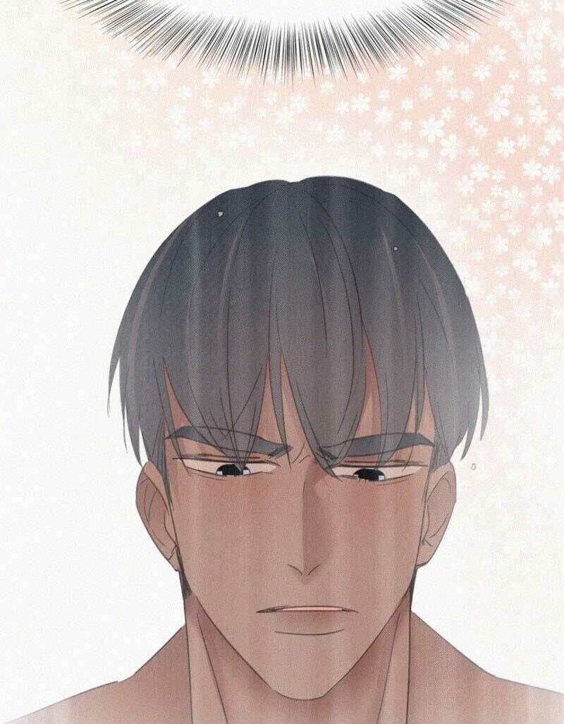 đọc truyện Nghịch Tập Chi Hảo Dựng Nhân Sinh Chương 38 ảnh 7 tại Thiên Thai Truyện