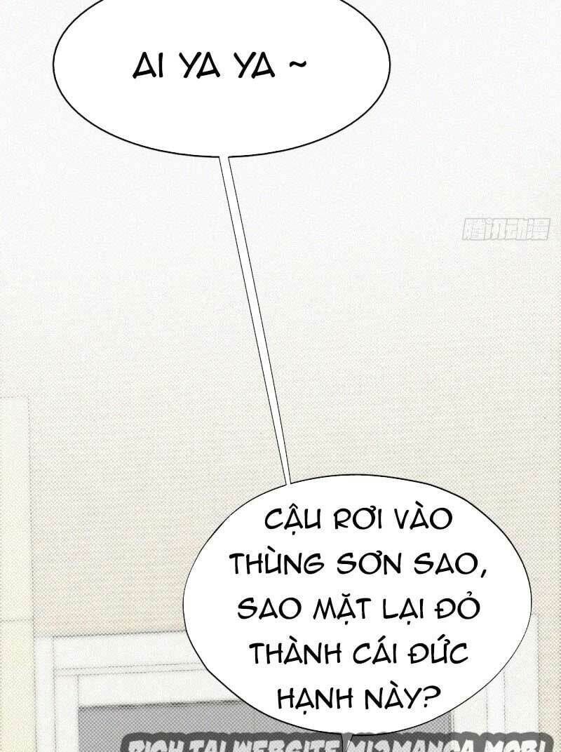 đọc truyện Nghịch Tập Chi Hảo Dựng Nhân Sinh Chương 38 ảnh 52 tại Thiên Thai Truyện