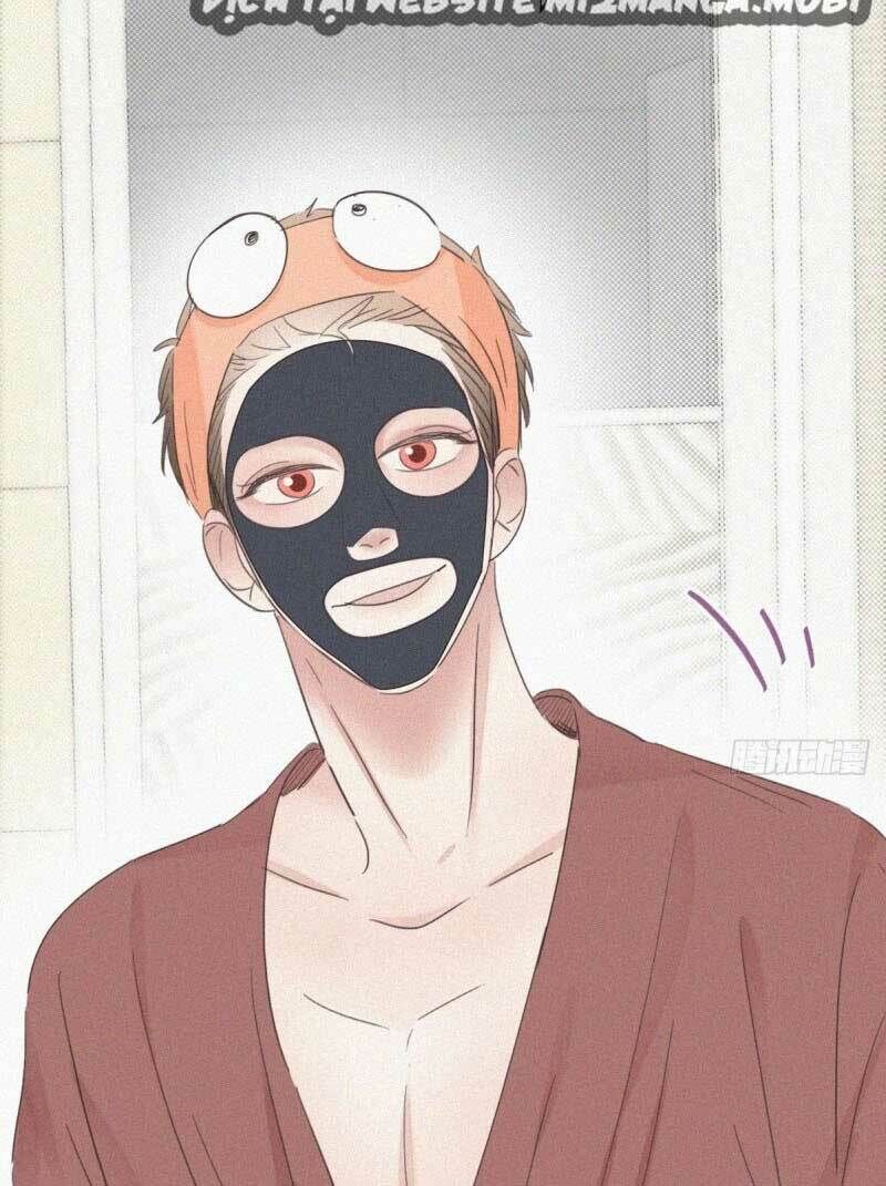 đọc truyện Nghịch Tập Chi Hảo Dựng Nhân Sinh Chương 38 ảnh 53 tại Thiên Thai Truyện