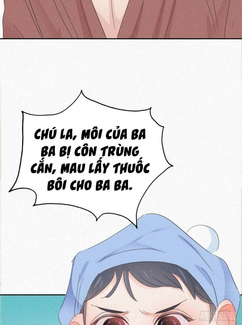 đọc truyện Nghịch Tập Chi Hảo Dựng Nhân Sinh Chương 38 ảnh 54 tại Thiên Thai Truyện